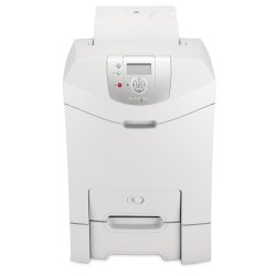 0034B0061 Lexmark C532N